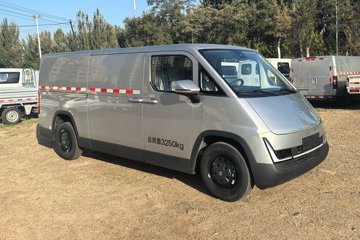 ���￨�� �ָ�PLUS 2025�� ���а� 2�� ���綯��ջ��� ���׿�50.23kWhͼƬ