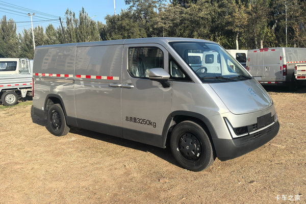 ��������ֱ��0.5���Ͼ����ָ�PLUS�綯������ϵ���Żݼ�