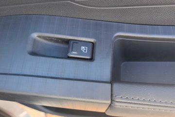 ���￨�� �ָ�PLUS 2025�� ���а� 2�� ���綯��ջ��� ���׿�50.23kWhͼƬ