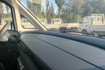 ���￨�� �ָ�PLUS 2025�� ���а� 2�� ���綯��ջ��� ���׿�50.23kWhͼƬ