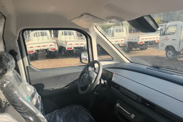 ���￨�� �ָ�PLUS 2025�� ���а� 2�� ���綯��ջ��� ���׿�50.23kWhͼƬ