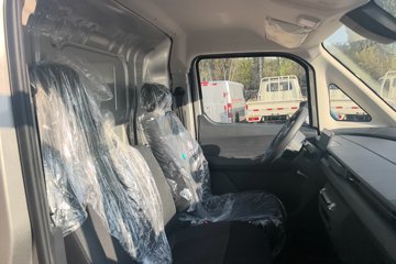 ���￨�� �ָ�PLUS 2025�� ���а� 2�� ���綯��ջ��� ���׿�50.23kWhͼƬ