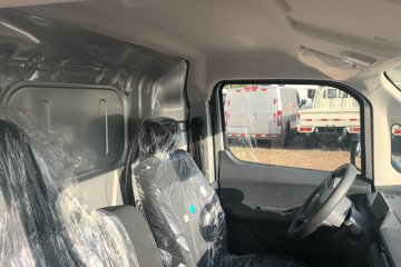 ���￨�� �ָ�PLUS 2025�� ���а� 2�� ���綯��ջ��� ���׿�50.23kWhͼƬ