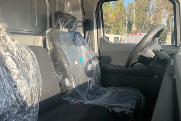 ���￨�� �ָ�PLUS 2025�� ���а� 2�� ���綯��ջ��� ���׿�50.23kWhͼƬ