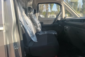 ���￨�� �ָ�PLUS 2025�� ���а� 2�� ���綯��ջ��� ���׿�50.23kWhͼƬ