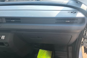 ���￨�� �ָ�PLUS 2025�� ���а� 2�� ���綯��ջ��� ���׿�50.23kWhͼƬ