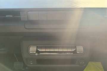 ���￨�� �ָ�PLUS 2025�� ���а� 2�� ���綯��ջ��� ���׿�50.23kWhͼƬ