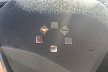 ���￨�� �ָ�PLUS 2025�� ���а� 2�� ���綯��ջ��� ���׿�50.23kWhͼƬ