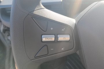 ���￨�� �ָ�PLUS 2025�� ���а� 2�� ���綯��ջ��� ���׿�50.23kWhͼƬ