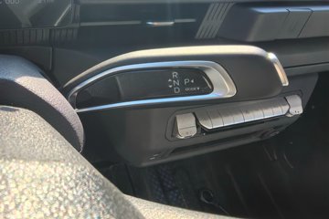 ���￨�� �ָ�PLUS 2025�� ���а� 2�� ���綯��ջ��� ���׿�50.23kWhͼƬ