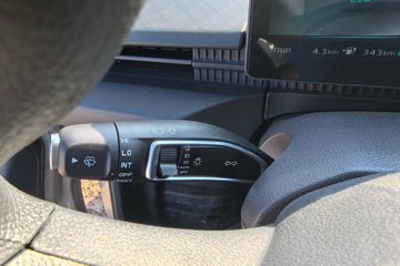 ���￨�� �ָ�PLUS 2025�� ���а� 2�� ���綯��ջ��� ���׿�50.23kWhͼƬ