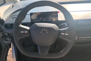 ���￨�� �ָ�PLUS 2025�� ���а� 2�� ���綯��ջ��� ���׿�50.23kWhͼƬ