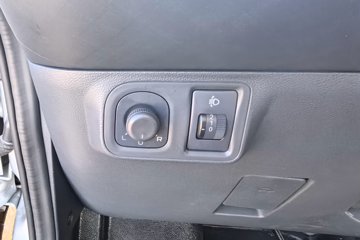 ���￨�� �ָ�PLUS 2025�� ���а� 2�� ���綯��ջ��� ���׿�50.23kWhͼƬ