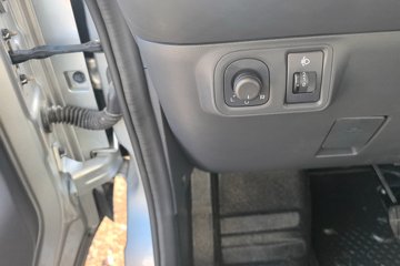 ���￨�� �ָ�PLUS 2025�� ���а� 2�� ���綯��ջ��� ���׿�50.23kWhͼƬ