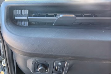 ���￨�� �ָ�PLUS 2025�� ���а� 2�� ���綯��ջ��� ���׿�50.23kWhͼƬ