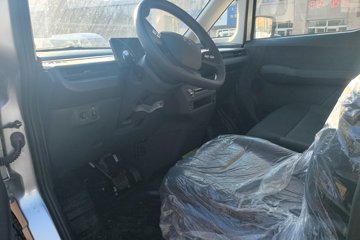 ���￨�� �ָ�PLUS 2025�� ���а� 2�� ���綯��ջ��� ���׿�50.23kWhͼƬ