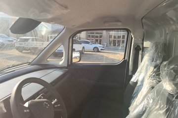 ���￨�� �ָ�PLUS 2025�� ���а� 2�� ���綯��ջ��� ���׿�50.23kWhͼƬ