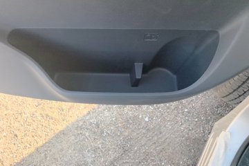 ���￨�� �ָ�PLUS 2025�� ���а� 2�� ���綯��ջ��� ���׿�50.23kWhͼƬ