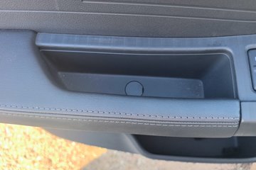 ���￨�� �ָ�PLUS 2025�� ���а� 2�� ���綯��ջ��� ���׿�50.23kWhͼƬ