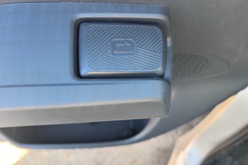 ���￨�� �ָ�PLUS 2025�� ���а� 2�� ���綯��ջ��� ���׿�50.23kWhͼƬ