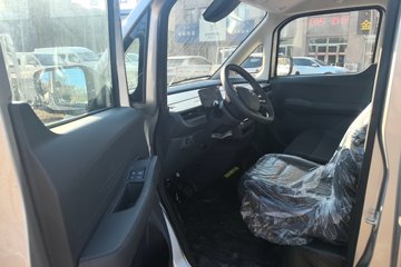 ���￨�� �ָ�PLUS 2025�� ���а� 2�� ���綯��ջ��� ���׿�50.23kWhͼƬ