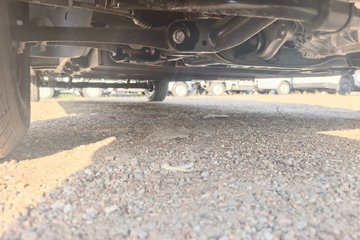 ���￨�� �ָ�PLUS 2025�� ���а� 2�� ���綯��ջ��� ���׿�50.23kWhͼƬ