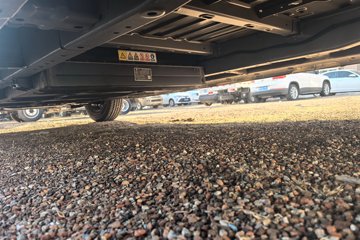 ���￨�� �ָ�PLUS 2025�� ���а� 2�� ���綯��ջ��� ���׿�50.23kWhͼƬ