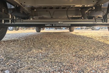 ���￨�� �ָ�PLUS 2025�� ���а� 2�� ���綯��ջ��� ���׿�50.23kWhͼƬ