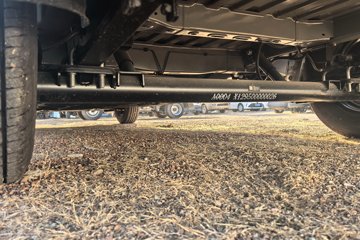 ���￨�� �ָ�PLUS 2025�� ���а� 2�� ���綯��ջ��� ���׿�50.23kWhͼƬ