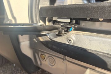 ���￨�� �ָ�PLUS 2025�� ���а� 2�� ���綯��ջ��� ���׿�50.23kWhͼƬ