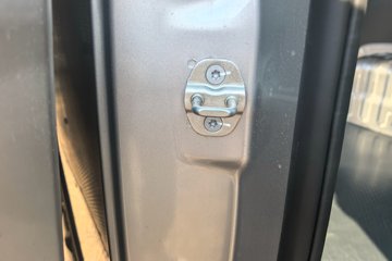 ���￨�� �ָ�PLUS 2025�� ���а� 2�� ���綯��ջ��� ���׿�50.23kWhͼƬ