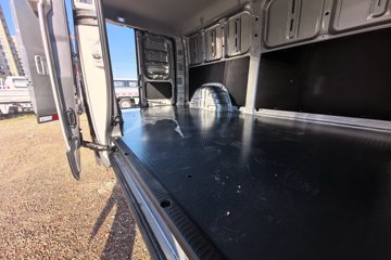 ���￨�� �ָ�PLUS 2025�� ���а� 2�� ���綯��ջ��� ���׿�50.23kWhͼƬ