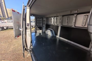 ���￨�� �ָ�PLUS 2025�� ���а� 2�� ���綯��ջ��� ���׿�50.23kWhͼƬ