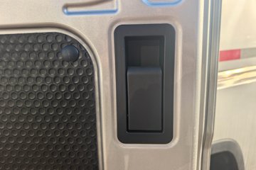 ���￨�� �ָ�PLUS 2025�� ���а� 2�� ���綯��ջ��� ���׿�50.23kWhͼƬ