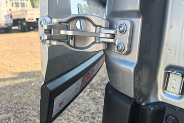 ���￨�� �ָ�PLUS 2025�� ���а� 2�� ���綯��ջ��� ���׿�50.23kWhͼƬ