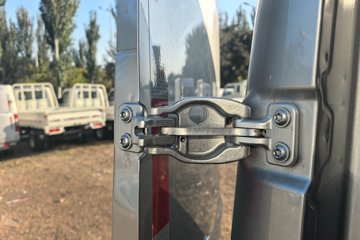 ���￨�� �ָ�PLUS 2025�� ���а� 2�� ���綯��ջ��� ���׿�50.23kWhͼƬ