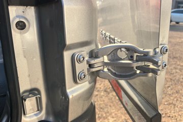 ���￨�� �ָ�PLUS 2025�� ���а� 2�� ���綯��ջ��� ���׿�50.23kWhͼƬ