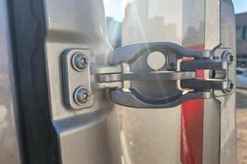 ���￨�� �ָ�PLUS 2025�� ���а� 2�� ���綯��ջ��� ���׿�50.23kWhͼƬ