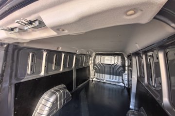 ���￨�� �ָ�PLUS 2025�� ���а� 2�� ���綯��ջ��� ���׿�50.23kWhͼƬ