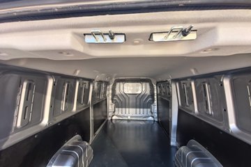 ���￨�� �ָ�PLUS 2025�� ���а� 2�� ���綯��ջ��� ���׿�50.23kWhͼƬ