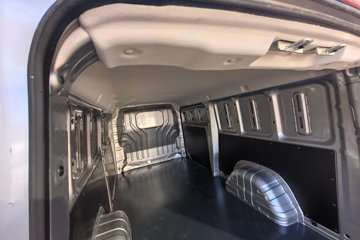 ���￨�� �ָ�PLUS 2025�� ���а� 2�� ���綯��ջ��� ���׿�50.23kWhͼƬ