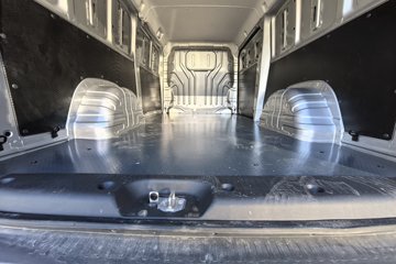 ���￨�� �ָ�PLUS 2025�� ���а� 2�� ���綯��ջ��� ���׿�50.23kWhͼƬ