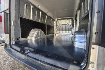 ���￨�� �ָ�PLUS 2025�� ���а� 2�� ���綯��ջ��� ���׿�50.23kWhͼƬ