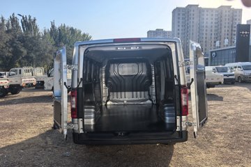 ���￨�� �ָ�PLUS 2025�� ���а� 2�� ���綯��ջ��� ���׿�50.23kWhͼƬ