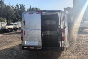 ���￨�� �ָ�PLUS 2025�� ���а� 2�� ���綯��ջ��� ���׿�50.23kWhͼƬ