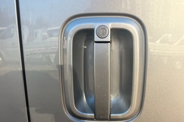 ���￨�� �ָ�PLUS 2025�� ���а� 2�� ���綯��ջ��� ���׿�50.23kWhͼƬ