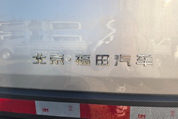 ���￨�� �ָ�PLUS 2025�� ���а� 2�� ���綯��ջ��� ���׿�50.23kWhͼƬ