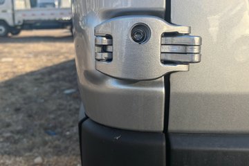 ���￨�� �ָ�PLUS 2025�� ���а� 2�� ���綯��ջ��� ���׿�50.23kWhͼƬ