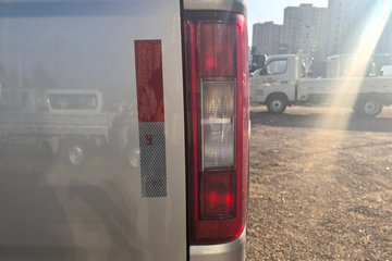 ���￨�� �ָ�PLUS 2025�� ���а� 2�� ���綯��ջ��� ���׿�50.23kWhͼƬ