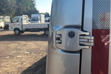 ���￨�� �ָ�PLUS 2025�� ���а� 2�� ���綯��ջ��� ���׿�50.23kWhͼƬ